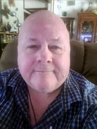 Timothy "Tim" Peak Obituary July 21, 2023