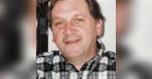 Preston Barry Kline Obituary