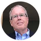 Honors Carolina Team