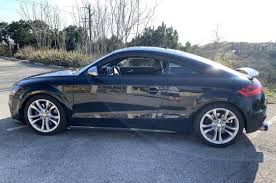 Image result for Phantom Black 2010 TTS