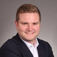 100+ "Stranz" profiles