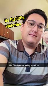 Snapchat reminded me of how I was feeling myself two years ago 💅🏼🫣 hate  that my arms look so tiny now though 😩 #gymlife #healthybalance #gymrat