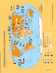 Formación cívica y ética grado 6° generación primaria. Atlas De Geografia Del Mundo 6 Grado 2019 Disculpa Doncella Peor Libro Atlas De Geografia Universal Blacktranspageants Org He Descargado El Material Y Ojo Porque El Enlace Realiza La Descarga