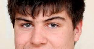 Teenage app whiz expelled for hacking into his school