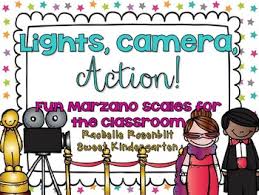 2,561 likes · 1 talking about this. Lights Camera Action Worksheets Teaching Resources Tpt