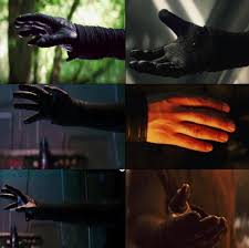 Kylo S Hands Star Wars Humor New Star Wars Star Wars Universe