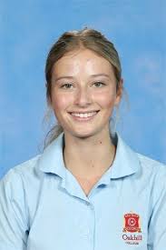 Volume Five, Friday 5th April 2024