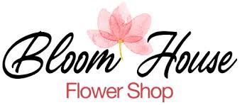 Main street, mcallen, tx 78501 map · phone number. Kwanzaa Bloom House Flower Shop Mcallen Tx