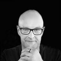 20+ "Robert Böhler" profiles