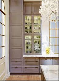 Maybe you would like to learn more about one of these? Ikea Lidingo Cabinets From Home Show In Canada Warm Grey Brass Hardware Shown With What Looks Like Grey Ikea Kitchen Ikea Kitchen Cabinets Kitchen Design