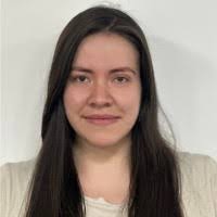 200+ "Kathy Salgado" profiles