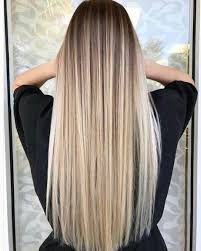 Pin By Krystal Moran On Hair Styles Tips And Colors Balayage Straight Hair Balayage Hair Long Hair Images