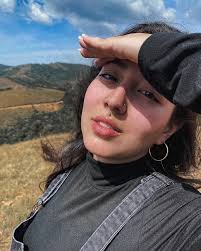 Eloisa Luna (@eloluna_) • Instagram photos and videos