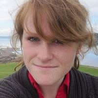 10+ "Tina Sutherland" profiles