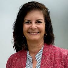 collaboration #smartcities #digitalinclusion #publicsectorinnovation  #southfloridatech #goldenpalmawards