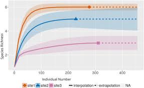 Image result for Pneumatopteris afra