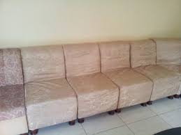 इस article में आप सीखेंगे android app kaise banaye (advanced guide in hindi 2019). Diy Sofa Slip Covers The Complete Know How 14 Steps With Pictures Instructables