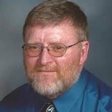 Mark Heidecker Obituary July 15, 2011