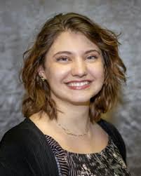 O F P A R K E R S B U R G P R E S E N T S