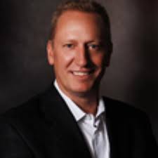 TOP 10 BEST Home Insurance near Austin, MN