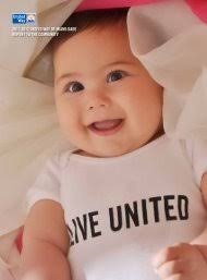 Healthy Start Coalition of Miami-Dade