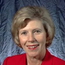 Katharine BRIAR- LAWSON