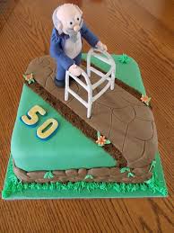 Torte zum 30 geburtstag fur einen mann fondant torte geburtstag. 50th Birthday Cake Geburtstagstorte Motivtorte Geburtstag Torte 50 Geburtstag