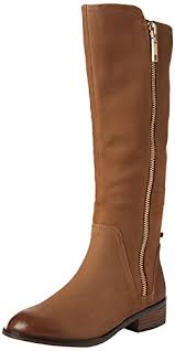 Buy the best and latest ankle suede lace up boots on banggood.com 3 596 руб. Womens Aldo Barratts Shoes