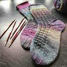 Stelle einen starken kaffee aus biologischem kaffeepulver her. 04 01 2019 Swr Sendung Kaffee Oder Tee Dicke Socken Stricken Tanja Steinbach