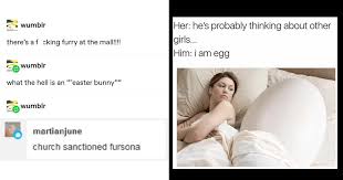Updated daily, for more funny memes check our homepage. Memebase Easter Bunny All Your Memes In Our Base Funny Memes Cheezburger