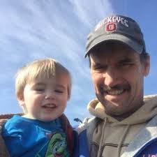 David Rathje's Instagram, Twitter & Facebook