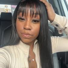 Keana Reed (@keana.reed.37) • Facebook