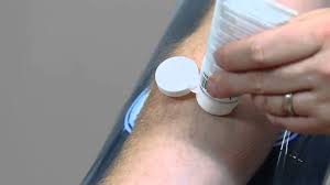 Just a quick review on numbing cream, tattoo numbing creams to be exact. Tattoo Numbing Creams Are They Worth It Tattooing 101