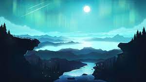 1600x1000 youtube wallpaper a youtube wallpaper in. 2048x1152 Cool Morning Tranquility 5k 2048x1152 Resolution Hd 4k Wallpapers Images Backgrounds Photos And Pictures