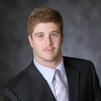 10 "Colton Clark" profiles