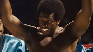 دانلود رایگان فیلم Big George Foreman 2023 (دانلود فیلم جورج فورمن بزرگ 2023)