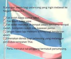 Penghantaran ke seluruh semenanjung malaysia. Perkhidmatan Insurans Kereta Motosikal Ke Thailand é¦–é¡µ Facebook