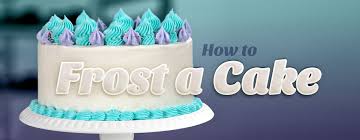 There are 39 suppliers who sells how to decorate a cake on alibaba.com, mainly located in asia. How To Frost A Cake Like A Professional Baker
