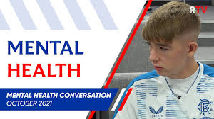 @RFC_Youth's video Tweet