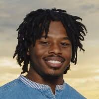 200+ "Willie Walter" profiles