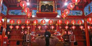 Kamu masih bingung dengan ucapan selamat untun tahun baru imlek yang akan disampaikan pada anggota keluarga, saudara, sahabat, teman kantor, atasan happy chinese new year. Dpc5hfomyyx1cm