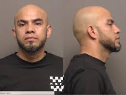 Saline County Jail Activity, Dec. 10, 11