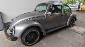 Image result for Gunmetal 1934 Dodge