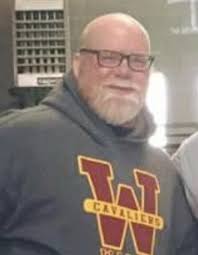 Todd Navarre's Instagram, Twitter & Facebook