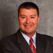 I'm proud to have earned the support of two great leaders in our County.  Thank you to Supervisor Curt Hagman and San Bernardino County Board of  Education member Rita...