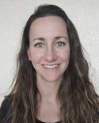 Fayette County Sports Performance Nutritionists and Dietitians