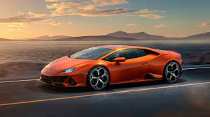 Maybe you would like to learn more about one of these? Lamborghini 8k Wallpapers Top Free Lamborghini 8k Backgrounds Wallpaperaccess