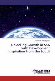 His recent books include low impact living (routledge) and unlocking sustainable cities with pluto press. Unlocking Sustainable Cities Von Paul Chatterton Englisches Buch Bucher De