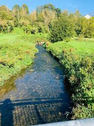 Find property for sale in swords, dublin. Ward River Valley Park Swords 2021 All You Need To Know Before You Go With Photos Tripadvisor