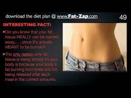 Cardio is also a pivotal workout if you want to get skinny fast in a week or faster. How To Get Skinny Fast Youtube